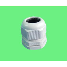 Plastic Fixed Cable Gland M Type